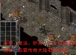 ԡؽתưԴ½