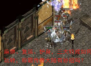 ԡؽתưԴ½