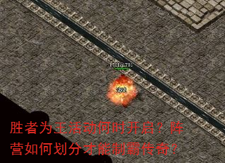 ʤΪʱӪλֲưԴ棿
