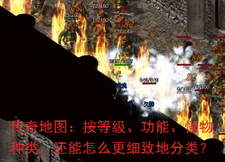 ͼȼܡ࣬ôϸµطࣿ