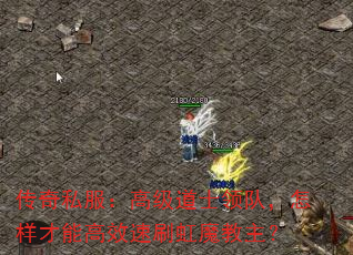 ˽߼ʿӣܸЧˢħ