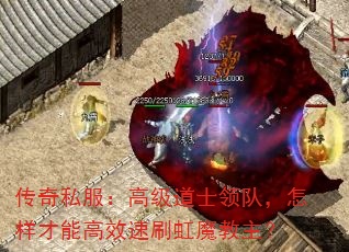 ˽߼ʿӣܸЧˢħ
