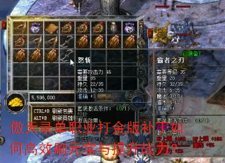 ¼ְҵ油θЧˢԪս