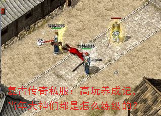 Ŵ˽ɼǣǶôģ
