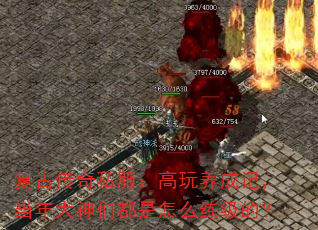 Ŵ˽ɼǣǶôģ