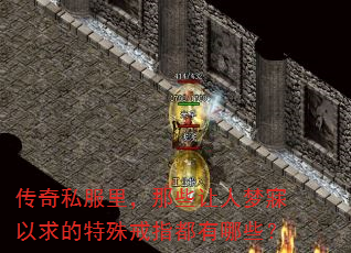 ˽ЩָЩ
