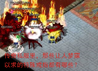 ˽ЩָЩ