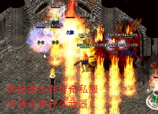 50ʿڴ˽ʺʲô