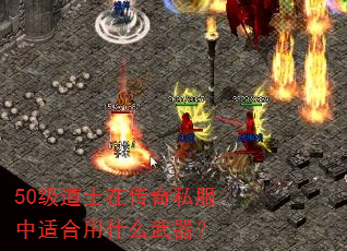 50ʿڴ˽ʺʲô