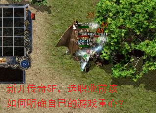 ¿SFѡְҵǰȷԼϷģ