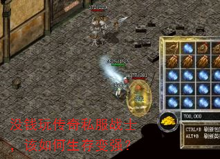 ûǮ洫˽սʿǿ