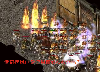 漲Ӱʹǰ