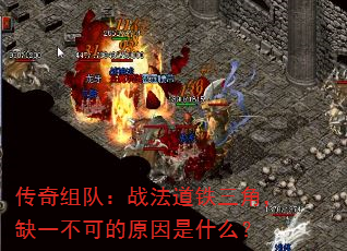 ӣսǣȱһɵԭʲô