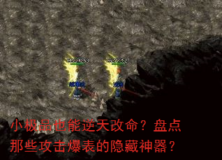 СƷҲ̵Щ