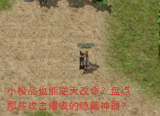 СƷҲ̵Щ