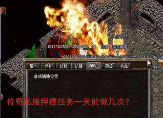 ˽ѺһΣ