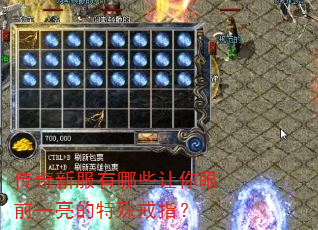 ·Щǰһָ