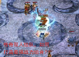 ˫ӣδǿսϣ