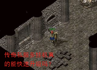 ˽һܿ