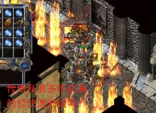 ˽һܿ