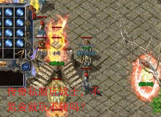 ˽սʿ봽治ת