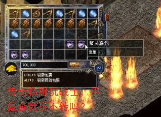˽սʿ봽治ת