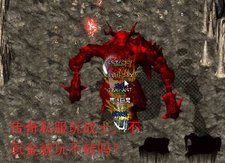˽սʿ봽治ת