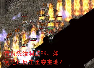 PKξطضᱦأ
