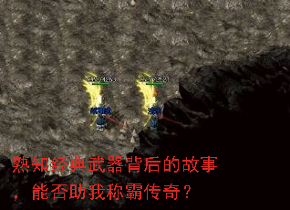 ֪Ĺ£ܷҳưԴ棿