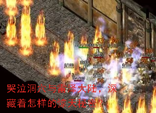Ѩ½ľܣ