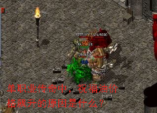 ְҵУףͼ۸ԭʲô