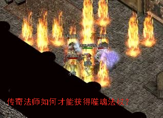 淨ʦβܻɻ귨ȣ