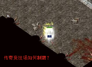 澺ưԣ