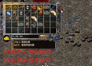 ̺гΣջ飿