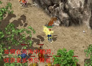 ̺гΣջ飿