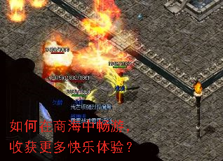 ̺гΣջ飿