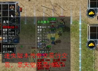 ʧ汾潻нףûǵ