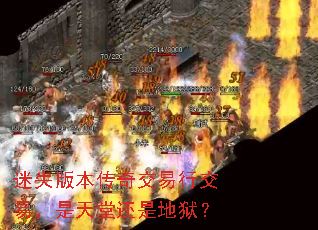 ʧ汾潻нףûǵ