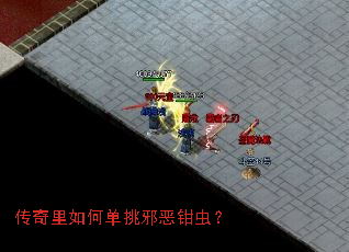 εаǯ棿