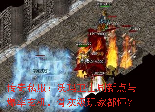 ˽ʿˢµ뱬ǻҼҶ