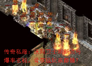 ˽ʿˢµ뱬ǻҼҶ