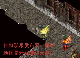 ˽Щͼһã