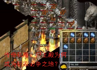 ˽ʬΪγΪұ֮أ
