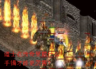 ʿڴʲôܸ