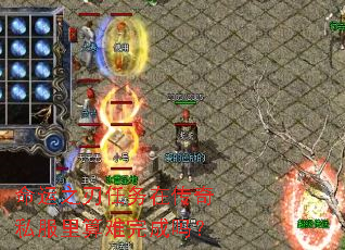 ֮ڴ˽