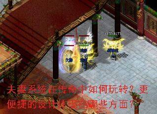 ϵͳڴתݵЩ棿