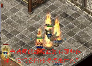 淨ʦռЩѡǸԵصʲô