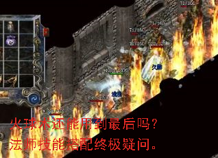 õ𣿷ʦܴռʡ