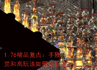 1.76Ʒţֲе͸ѡְҵ