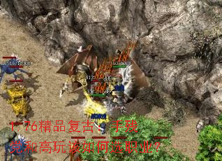 1.76Ʒţֲе͸ѡְҵ